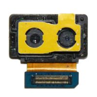 Камера для Samsung SM-J810F (Galaxy J8 2018) основная ― OnlineBazar.su