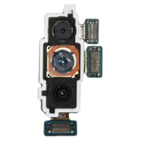 Камера для Samsung SM-A705F (Galaxy A70) основная тройная ― OnlineBazar.su