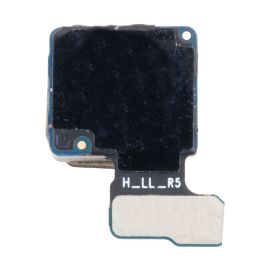 Камера для Samsung SM-N980F (Galaxy Note 20) фронтальная