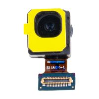 Камера для Samsung SM-G998B (Galaxy S21 Ultra) фронтальная ― OnlineBazar.su