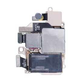 Камера для Samsung SM-S928B (Galaxy S24 Ultra) основная в сборе (оригинал)
