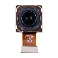 Камера для Xiaomi 12 Lite основная (108 Mpx) ― OnlineBazar.su