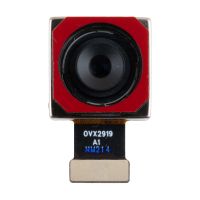 Камера для Xiaomi 12T (MZB0CB8RU) основная одинарная (108 Mpx) ― OnlineBazar.su