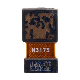 Камера для Xiaomi 13T Pro фронтальная