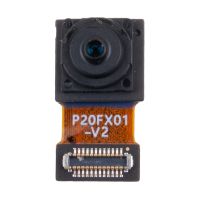 Камера для Xiaomi 13T Pro фронтальная ― OnlineBazar.su