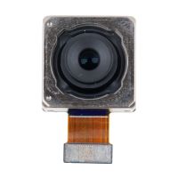 Камера для Xiaomi 2312DRA50C основная (200 Mpx) ― OnlineBazar.su