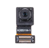 Камера для Xiaomi Poco X3 Pro фронтальная ― OnlineBazar.su