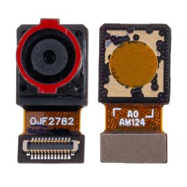 Камера для Xiaomi 2201116TG фронтальная