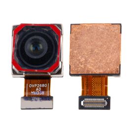 Камера для Xiaomi 2201116SG основная одинарная (108 Mpx)