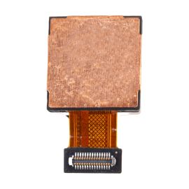 Камера для Xiaomi 2201116SG основная одинарная (108 Mpx)