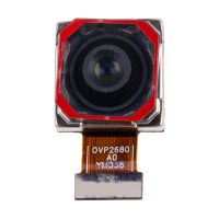 Камера для Xiaomi 2201116SG основная одинарная (108 Mpx) ― OnlineBazar.su