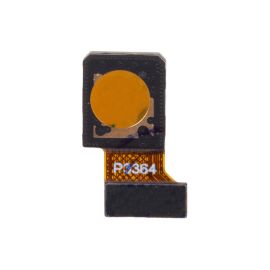 Камера для Xiaomi 23124RA7EO фронтальная