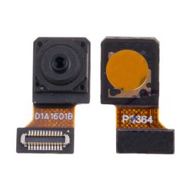 Камера для Xiaomi 23124RA7EO фронтальная