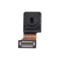 Камера для Xiaomi 23124RA7EO фронтальная ― OnlineBazar.su