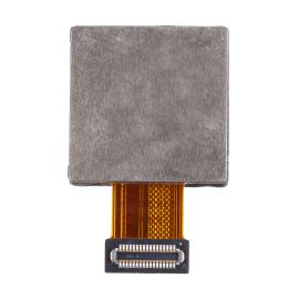 Камера для Xiaomi Redmi Note 14 Pro основная (200 Mpx)