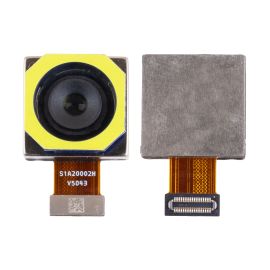 Камера для Xiaomi Redmi Note 14 Pro основная (200 Mpx)