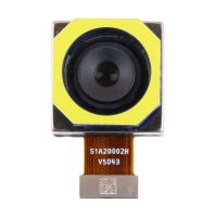 Камера для Xiaomi Redmi Note 14 Pro основная (200 Mpx) ― OnlineBazar.su