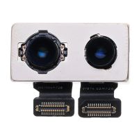 Камера для Apple iPhone 8 Plus основная двойная ― OnlineBazar.su