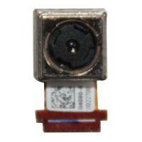 Камера для Asus ZenFone 4 (A450CG) основная (оригинал) ― OnlineBazar.su