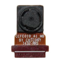 Камера для Asus ZenFone 4 (A450CG) фронтальная (оригинал) ― OnlineBazar.su