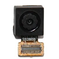 Камера для BQ BQ-4001G Cool основная (оригинал) ― OnlineBazar.su