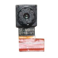 Камера для BQ BQ-4028 UP основная (оригинал) ― OnlineBazar.su
