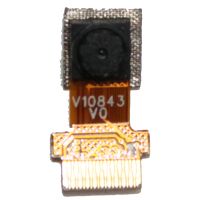 Камера для BQ BQ-5002G Fun фронтальная (оригинал) ― OnlineBazar.su