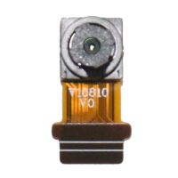 Камера для BQ BQ-5522 Next фрональная (оригинал) ― OnlineBazar.su