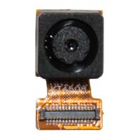 Камера для BQ BQS-4555 Turbo основная (оригинал) ― OnlineBazar.su