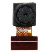 Камера для BQ BQS-5070 Magic фронтальная (оригинал) ― OnlineBazar.su