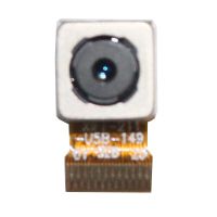 Камера для Black Fox BMM 532S основная (оригинал) ― OnlineBazar.su