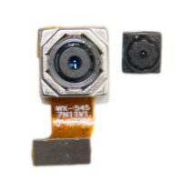 Камера для Black Fox BMM 541D основная (комплект 2 шт) (оригинал) ― OnlineBazar.su