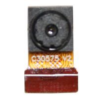 Камера для DEXP Ixion M340 Steel фронтальная (оригинал)  ― OnlineBazar.su