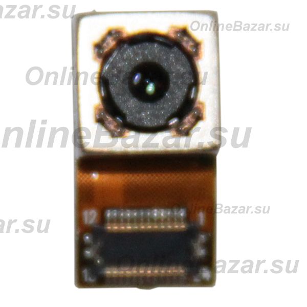 Камера для DNS S4503 основная (оригинал) ― OnlineBazar.su