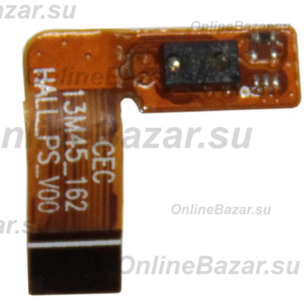 Камера для DNS S4704 фронтальная (оригинал) ― OnlineBazar.su