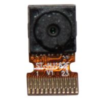 Камера для DNS S4705 фронтальная (оригинал) ― OnlineBazar.su