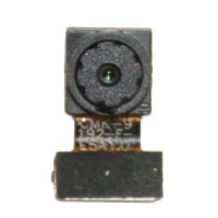 Камера для Digma Vox Flash 4G (VS5002PG) фронтальная (оригинал) ― OnlineBazar.su