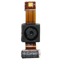Камера для Doogee X3 основная со вспышкой (оригинал) ― OnlineBazar.su