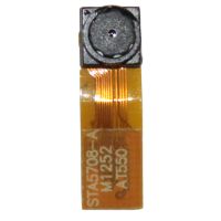 Камера для Explay Sky фронтальная (оригинал) ― OnlineBazar.su