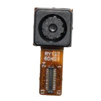 Камера для Fly FS458 (Stratus 7) основная (оригинал) ― OnlineBazar.su