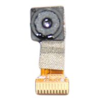 Камера для Fly Life Mega фронтальная (оригинал) ― OnlineBazar.su