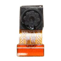 Камера для Ginzzu S4020 фронтальная (оригинал) ― OnlineBazar.su