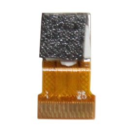 Камера для Ginzzu S4020 фронтальная (оригинал)