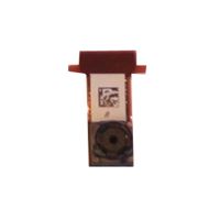 Камера для HTC Desire S (S510e) фронтальная ― OnlineBazar.su