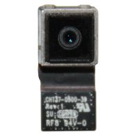 Камера для T-MOBILE MDA Compact V основная со стеклом ― OnlineBazar.su