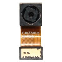 Камера для Highscreen Boost 2 основная (оригинал) ― OnlineBazar.su