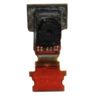 Камера для Jinga Start 3G фронтальная (оригинал) ― OnlineBazar.su