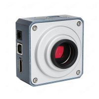 Камера Kaisi для микроскопа (HDMI, 4K) ― OnlineBazar.su