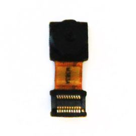 Камера для LG P895 (Optimus VU) фронтальная