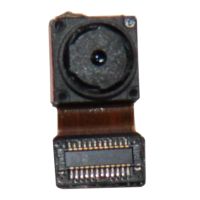 Камера для Lenovo S60 основная (оригинал) ― OnlineBazar.su